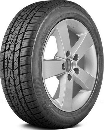 235/45R17 97W XL Delinte AW5