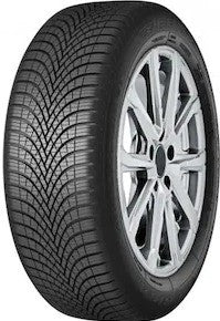 205/75R16C 110/108T Delinte AW5 Van