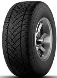 195/55R15 85H Pace Active 4S