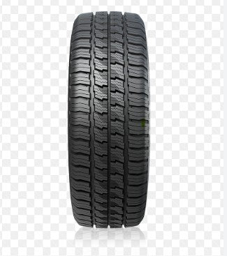 225/65R16C 112/110S Zeta Active power 4S