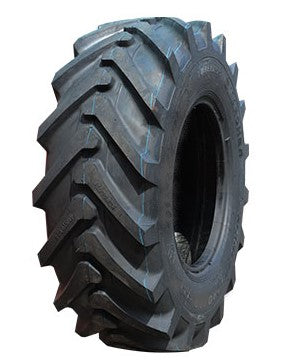 440/80R28 (16.9R28) 156A8/156B Marcher Agro-Indpro100 ---(TL)