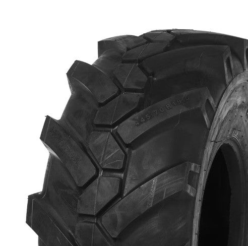 445/65R22.5(18R22.5)-Buldoexcavator 175A8/182A2 Marcher Agro-Indpro200 R-4 ---(TL)