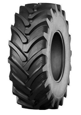 620/70R42 (20.8R42) 166A8/B Seha Agro 11