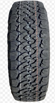 245/70R16 (255/65R16) 111H XL Sumaxx All-Terrain A/T