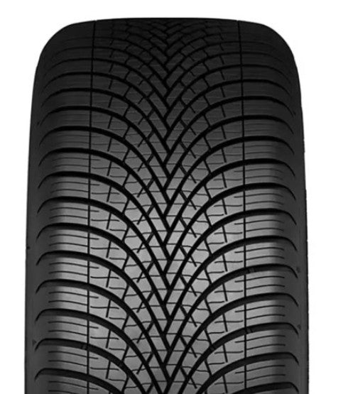 195/65R15 95V XL Dunlop All Season 2 (Dunlop)