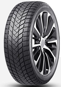 215/60R16 99H XL Zeta Antarctica 5