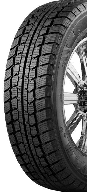 225/70R15C 112/110S Pace Antarctica 8