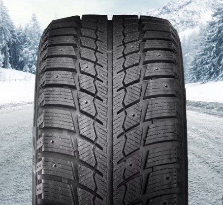 195/55R16 91T XL Pace Antarctica Ice