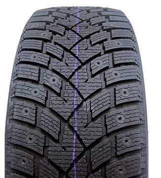 315/35R20 (275/40R20) 110T XL Pace Antarctica Sport