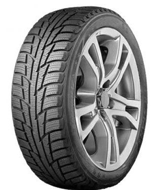 245/65R17 107H Pace Antartica 6