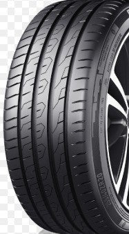 235/40ZR19 96W XL Pace Artoria EV