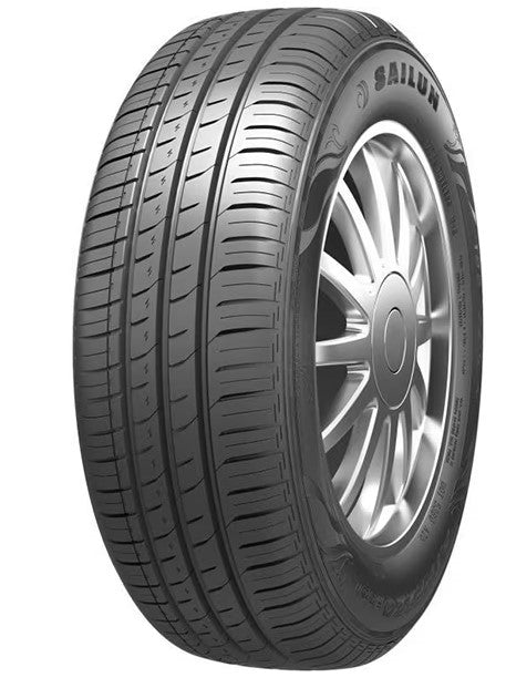 175/80R14 88T Sailun Atrezzo Eco