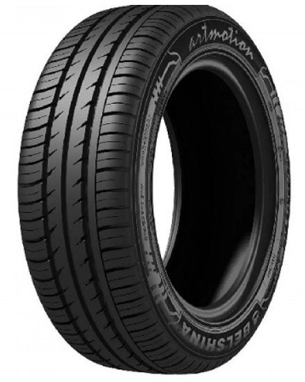205/55R15 88H Belshina BEL-262