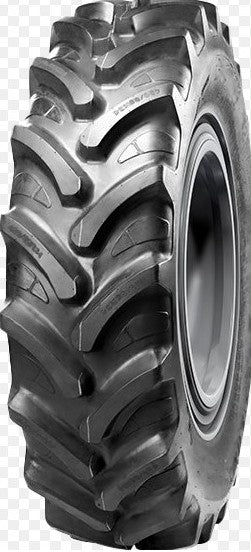 420/90R30 147A8/144B Barkley BLA01