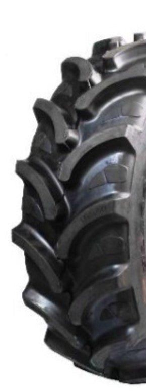 420/70R28 (380/85R28)-(480/65R28)-(520/60R28)-(14.9-28) 139A8/136B Barkley BLA02