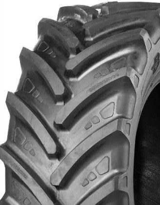 440/65R24 (13.6R24) 128D/131A8 Barkley BLA03