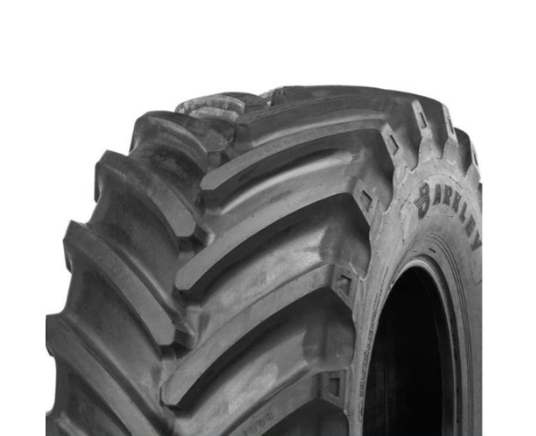 800/65R32 (30.5LR32) 181A8/181B Barkley BLA05