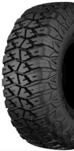 800/45R30.5 176D Barkley BLF01