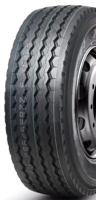 385/55R22.5 160J/158L Benchmark BTL863