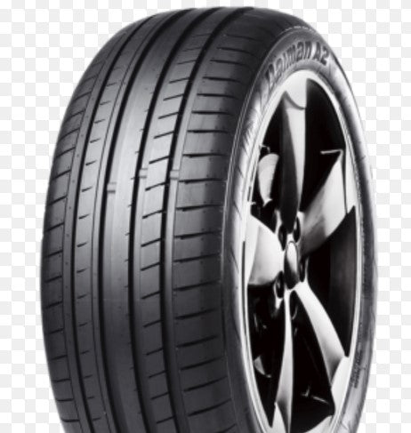 235/50R18 (255/45R18) 97W Atlas Batman A2+