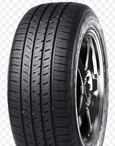 225/55R18 98V Atlas Batman A50