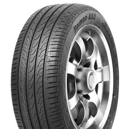 215/55R18 95V Atlas Batman A51
