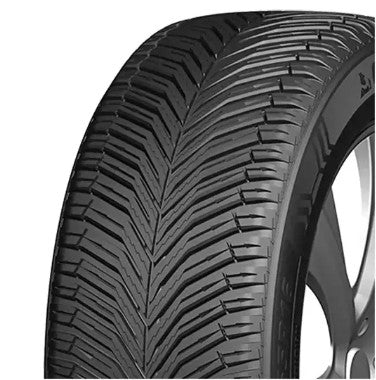 255/45R19 (235/50R19) 104Y XL Goodtrip BlueGuard AS