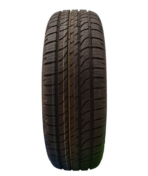 255/55R18 109H Viatti Bosco A/T V-237