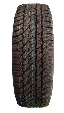 235/60R16 100T Viatti Bosco S/T (V-526)