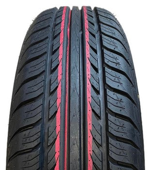 175/70R14 84T Kama Breeze (NK-132)