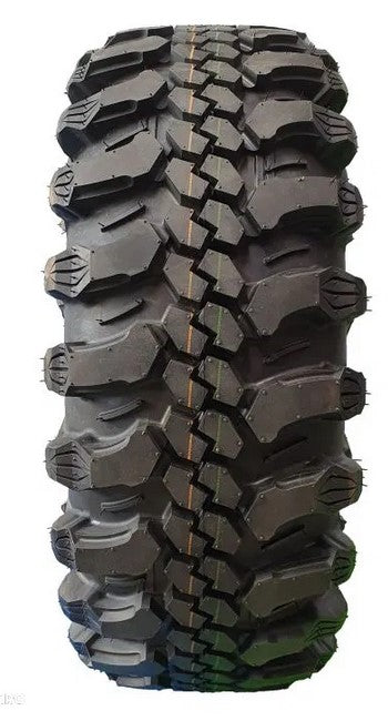 31X10.50-15 (255/75R15)-(265/70R15) 6PR/PLY CST C888