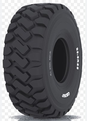 26.5R25 (685/80R25) 193B/209A2 Goodride CB761