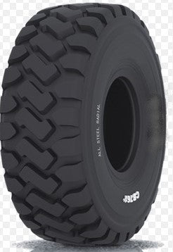 23.5R25 185B/201A2 Goodride CB761+