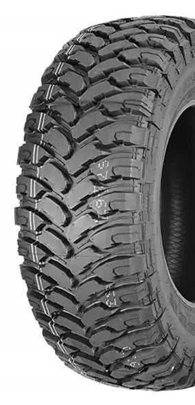 285/60R18 122/119Q Comforser CF3000 F2