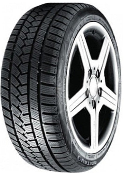 155/65R14 75T Cachland CH-W2002