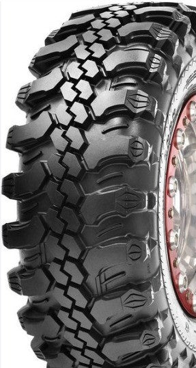 35X10.50-16 (275/85-16) 6PR/PLY CST CL18