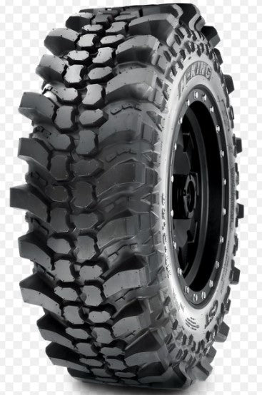 32X10.50-16 (285/75-16) 6PR/PLY CST CL28 ---(Model Simex Extrem)