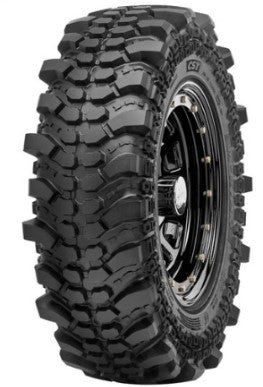 32X10.50-16 (285/75-16) 6PR/PLY CST CL98 ---(Model Simex Extrem)