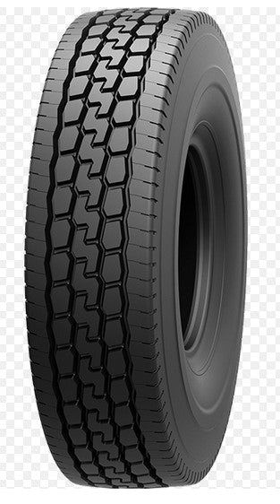 385/95R25 170F Westlake CM399