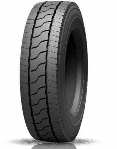 310/80R22.5 175A8 Westlake CR380
