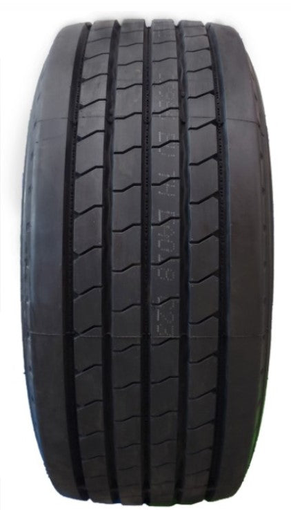 385/55R22.5 160K Trazano CR966 ---(M+S)