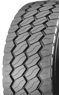 385/65R22.5 164K Sava Cargo MS