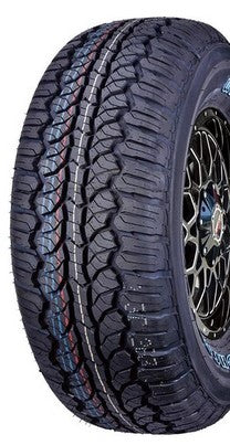 215/70R16 100T Windforce Catchfors A/T