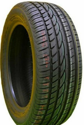 245/30ZR20 90W XL Lanvigator Catchpower