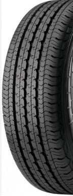 215/65R15C 104T Pirelli Chron2 (Chrono Serie 2)