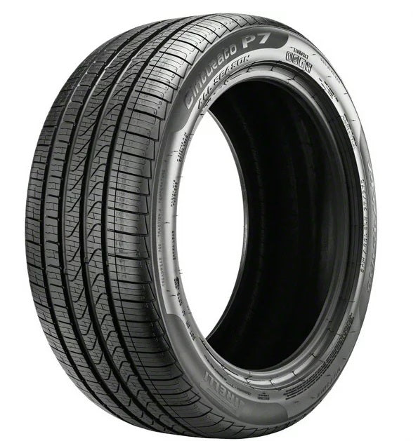 205/55R17 91H R-F Pirelli Cinturato P7 All Season