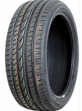 265/35R22 102V XL Powertrac Cityracing (SUV)