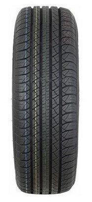 275/65R18 116H Powertrac Cityrover