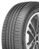 215/65R16 98V Tercelo Citytrip Pro C6