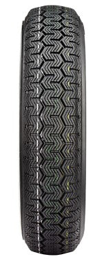 185/70R15 89V Gripmax Clasgrip